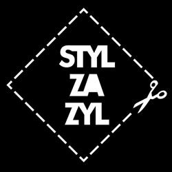 STYLZAZYL sp. z o.o, Warszawa godziny otwarcia