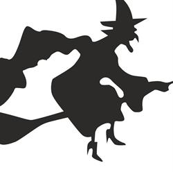 Befana, Braniewo godziny otwarcia