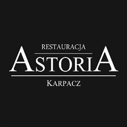 Restauracja Astoria, Karpacz godziny otwarcia