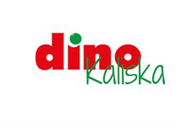 Dino Polska - Centrum Dystrybucyjne Kaliska, godziny otwarcia