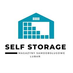 Magazyny samoobsługowe Self Storage Żwirowa 2, Lubań godziny otwarcia