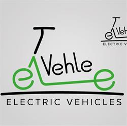 Ele-Vehle Koszalin sklep, naprawa hulajnóg elektrycznych, serwis, godziny otwarcia