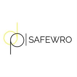 SAFEWRO, Wrocław godziny otwarcia