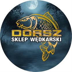 SKLEP WĘDKARSKI "DORSZ", Wysoka godziny otwarcia