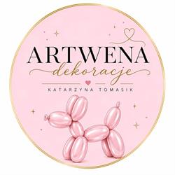ArtWena Dekoracje Katarzyna Tomasik, Toruń godziny otwarcia