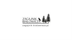 Zagajnik Białowieża, godziny otwarcia