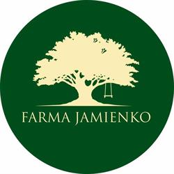 Farma Jamienko, godziny otwarcia