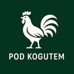 Agroturystyka Pod kogutem, Cierzpięty godziny otwarcia