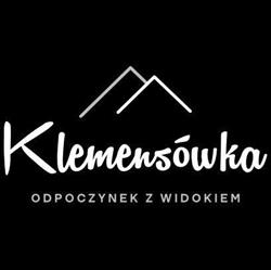 Klemensówka, Krynica-Zdrój godziny otwarcia
