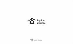 Łąckie Zacisze, Zarzecze godziny otwarcia