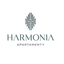 Harmonia Apartamenty, Ustroń godziny otwarcia