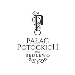 Pałac Potockich Będlewo, godziny otwarcia