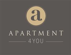 Apartment4you, Warszawa godziny otwarcia