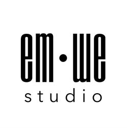 EMWE projektowanie wnętrz Wrocław, godziny otwarcia