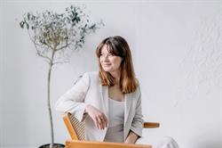 Space it studio Emilia Kołdon, Dąbrowa Górnicza godziny otwarcia