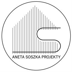 Aneta Soszka Projekty, Bielsko-Biała godziny otwarcia
