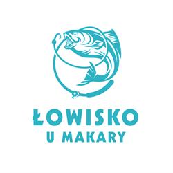 Łowisko u Makary, Kluki godziny otwarcia