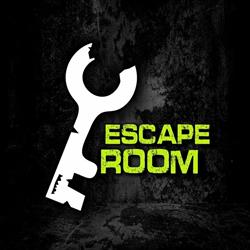 The Last Key Escape Room, Lesko godziny otwarcia