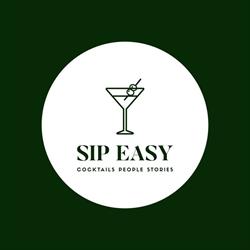 Sip Easy Cocktail Bar, Poznań godziny otwarcia