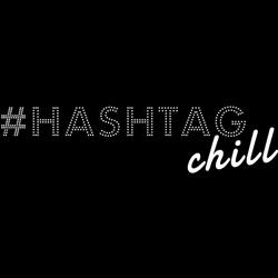 HASHTAG CHILL, Poznań godziny otwarcia