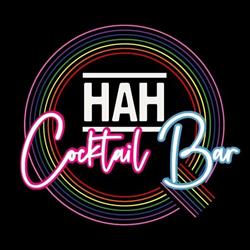 Q HAH Cocktail Bar, Poznań godziny otwarcia