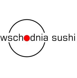 Wschodnia Sushi, Luboń godziny otwarcia