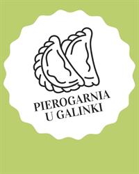 Pierogarnia u Galinki, Luboń godziny otwarcia