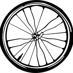 RABAN bistro & bike bar, Poznań godziny otwarcia