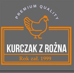 Kurczak z rożna Swarzędz, godziny otwarcia