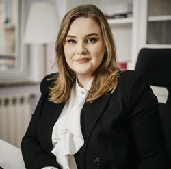 Kancelaria Adwokacka Adwokat Marta Kubacka-Klimińska, Kalisz godziny otwarcia