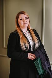 Kancelaria Adwokacka Urszula Jędraszek-Woźniak, Mielec godziny otwarcia