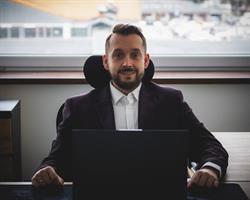 Kancelaria Adwokacka Adwokat Filip Róg, Mielec godziny otwarcia
