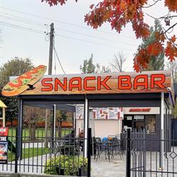 Snack Bar Maków Maz, Maków Mazowiecki godziny otwarcia