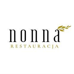 Restauracja Nonna Jastarnia, godziny otwarcia