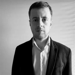 Adwokat Marcin Prűffer Kancelaria Adwokacka, Wieliczka godziny otwarcia