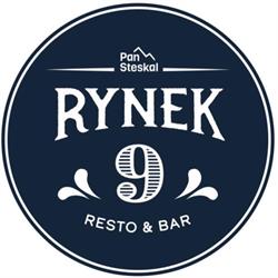 RestoBar Rynek 9, Maków Podhalański godziny otwarcia