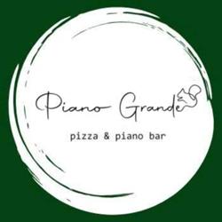 Piano Grande, Katowice godziny otwarcia