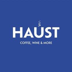 HAUST Coffee,Wine & More, Toruń godziny otwarcia