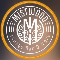 MistWood Lounge Bar & More, Toruń godziny otwarcia