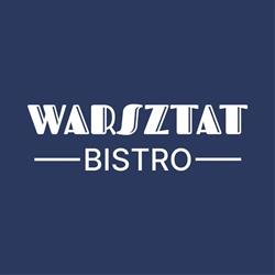 Warsztat Bistro, Bystrzyca Kłodzka godziny otwarcia