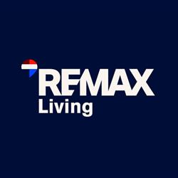 REMAX Living Kraków Międzynarodowa Agencja Nieruchomości, godziny otwarcia