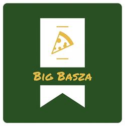Big Basza, Dąbrowa Chełmińska godziny otwarcia
