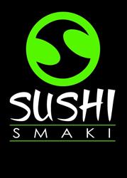 Sushi Smaki, Łódź godziny otwarcia