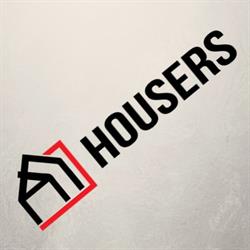 Housers, Tarnowskie Góry godziny otwarcia