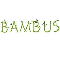 Restauracja Bambus Grill & Oriental, Gdynia godziny otwarcia