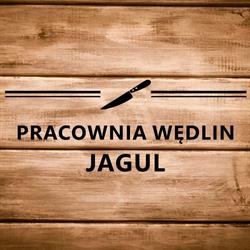 Pracownia Wędlin "JAGUL", Strzałków godziny otwarcia
