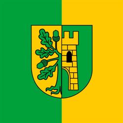 GOSIR Osielsko, godziny otwarcia