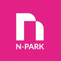 N-Park Piotrków Trybunalski, godziny otwarcia