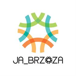 JA_BRZOZA, Poznań godziny otwarcia