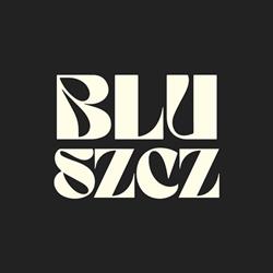 BLUSZCZ - Pizza i Wino, Poznań godziny otwarcia